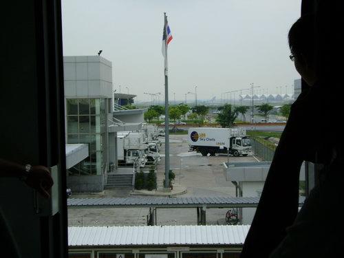 DSC03511_resize.JPG